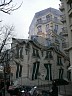 2007_paris - 35